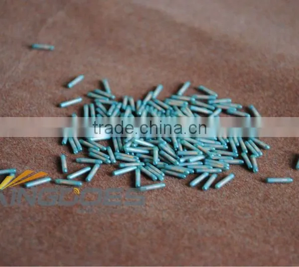 Smallest RFID Glass Tag photo-4