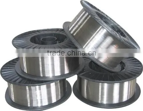 Welding Wire Feeder Roller AWS E71T-1