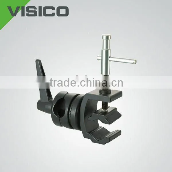 Photography Equipment Camera Super Clamp