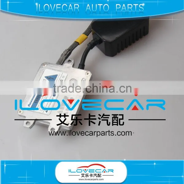 Aozoom Hid Canbus Ballast for Xenon Light Bulbs