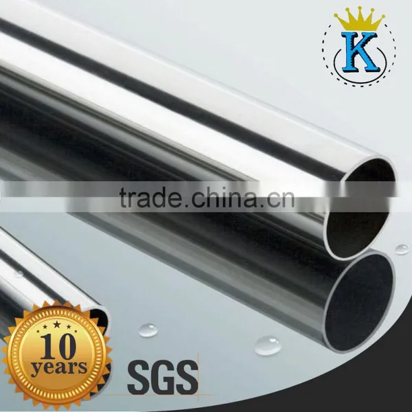 Top Quality Custom 304 Stainless Steel Pipe Fitting