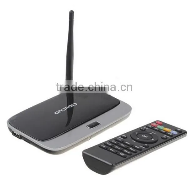 Cs918 Android tv Box XBMC RK3188 Android 4.4 Cs918s tv Box Youtube Youporn Iptv Android tv Box Cs918 photo-6