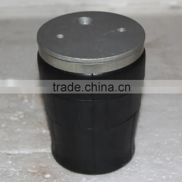 GOODYEAR FIRESTONE Truck Parts Rear A110-280 Air Heavy Truck Shock Absorber photo-2