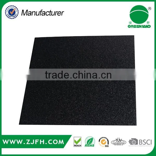 New Environmental Sound Proof Decoration Sheet photo-4