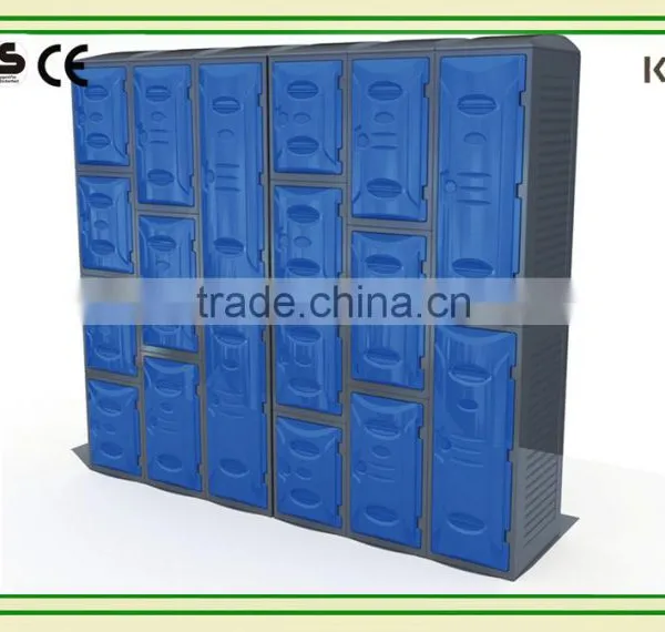 KAIQI GROUP High Quality Kids Furniture for Sale With CE,TUV Certification photo-4