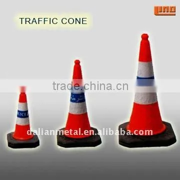 marking cones