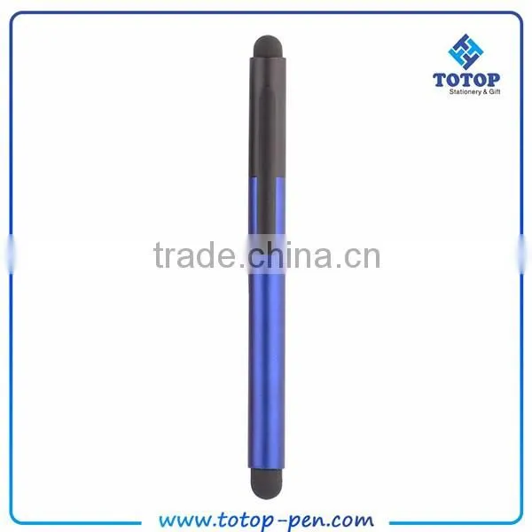 Full Experience Personalized Multi-function Cap Pen photo-2