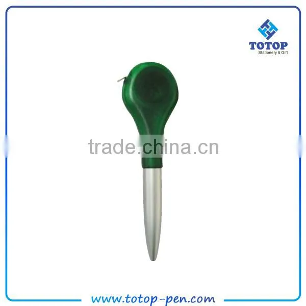 Orchid Pen Play Pen photo-3