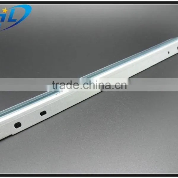 Copier Wiper Blade Drum Cleaning Blade for Kyocera KM1505 KM1510 KM1810 2A193050 photo-2