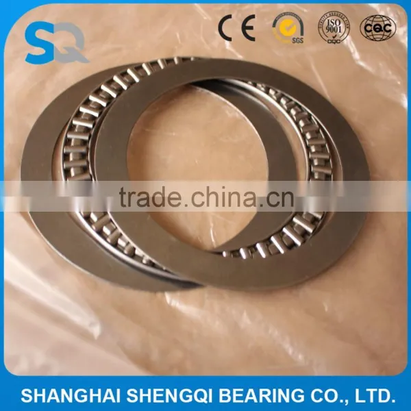 Axial Needle Roller Bearings AXK0414TN With Competitive Prices photo-4