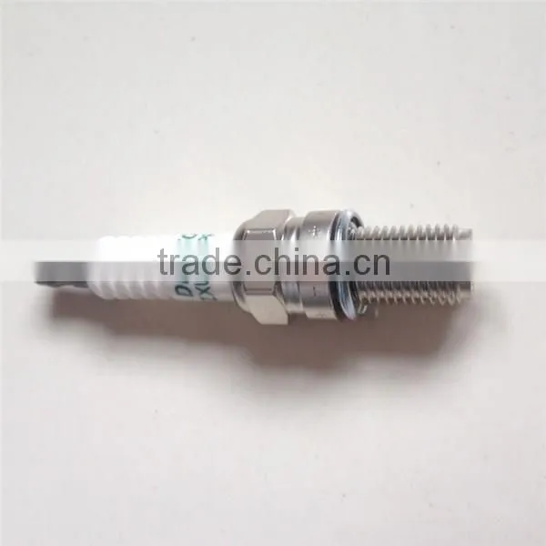 High Quality Spark Plugs Iridium ZXU20PR11 photo-2