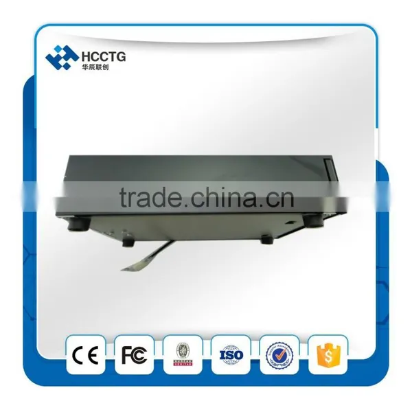 RJ12 Bluetooth Cash Drawer/register Enclosures Software- HS240 Quality Choice photo-6