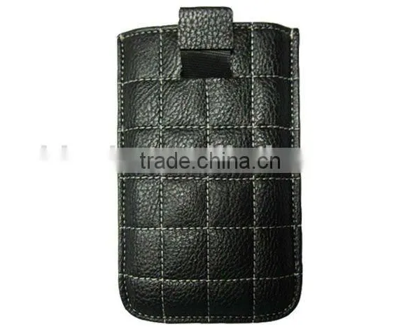 For Iphone Credit Card Case