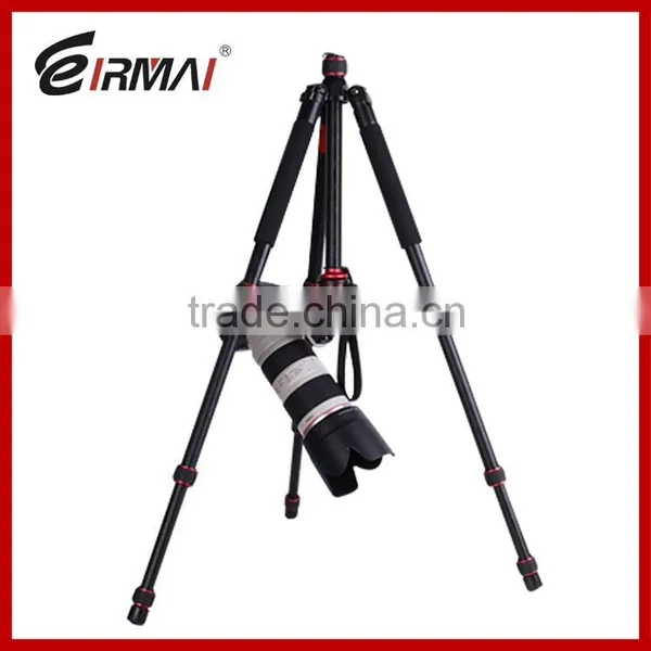 High Quality Tripod Stand Heavy Duty Tripod New Style photo-3