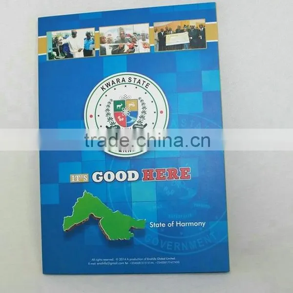 Cheap Stuff to Sell Advertising Video Brochure Import China Goods photo-3