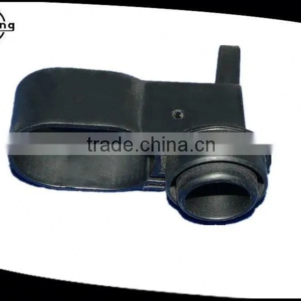 China's OEM Toys Mold Silicone Rubber photo-3