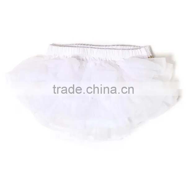 New Style Short Pants Newborn Organic Baby Sequin Cotton Fashion Bloomer Baby Girls photo-4