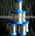 Strong Practicality Long Usage Stainless Steel Wire Mesh 304L WhatsApp 0086-13933845787 photo-3