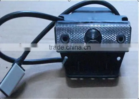 Excellent quality E-MARK TRAILER universal side light LED