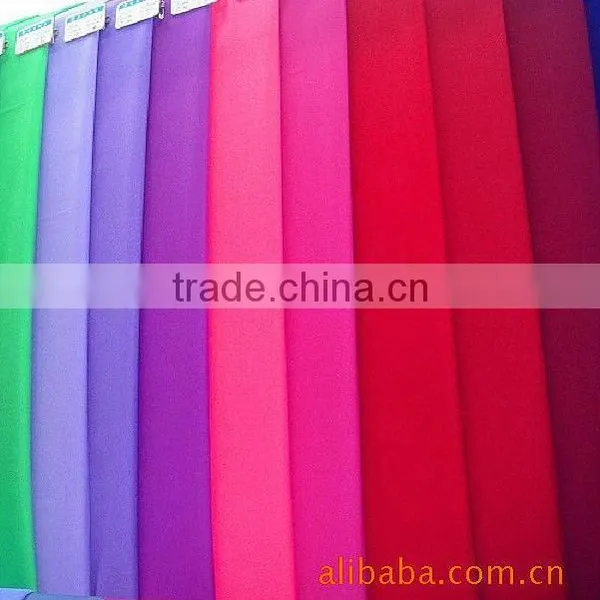 TR Suiting Fabric photo-3