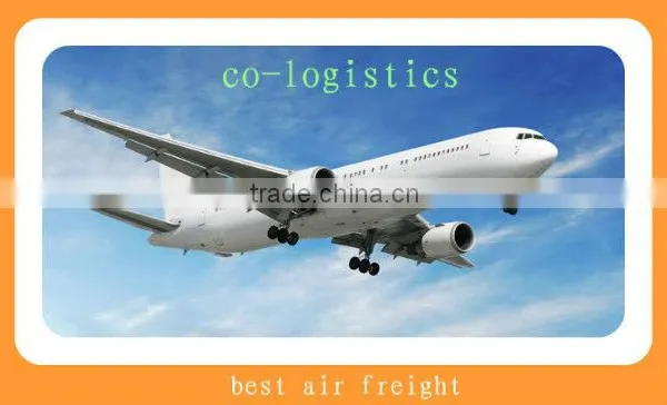 Warehousing & Sourcing Service for Dropshipper by Air China to Manaus photo-4
