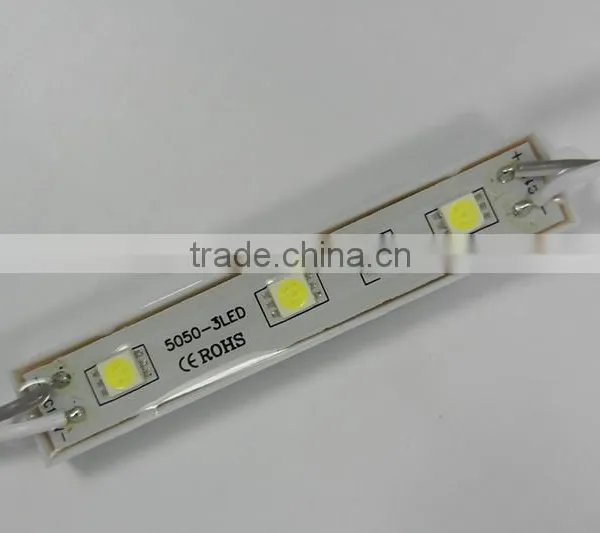 Led Module 5050 USD0.064 photo-4