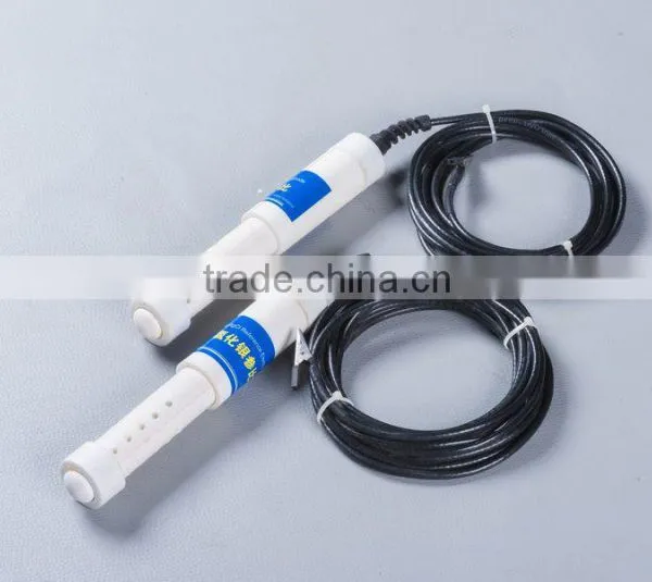 Ag AgCl Reference Electrode