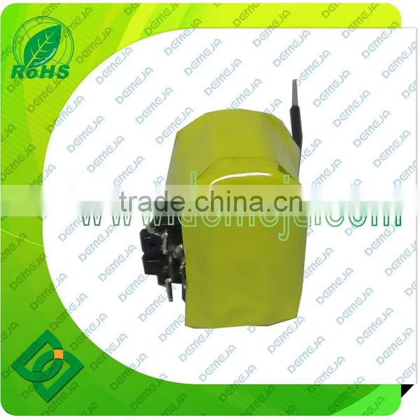 RM8 Distribution Transformer 220v 12v Transformer photo-5