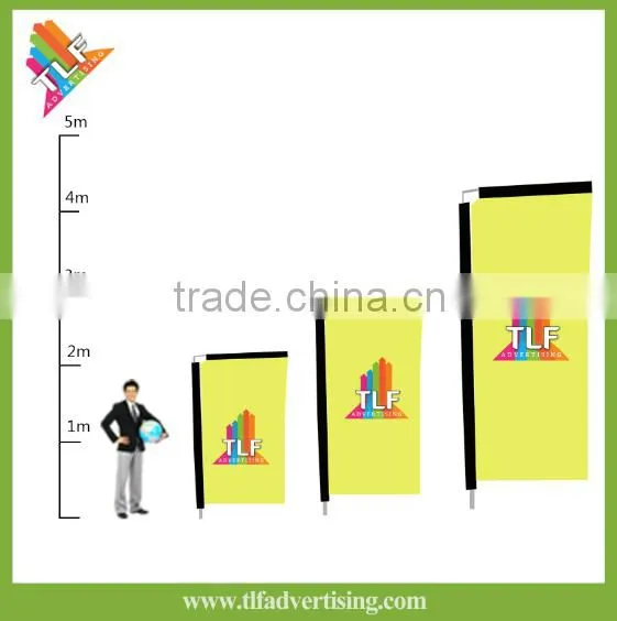 Cheap Flying Banner for Sales photo-5
