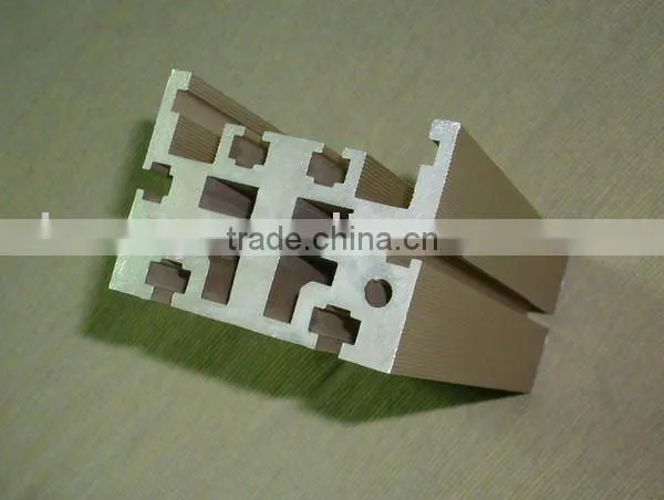 Aluminum Truss