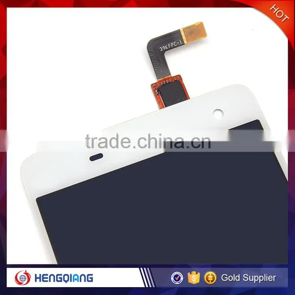 Factory Wholesale Price for Items! Display Digiztier for XIAOMO MI4,Lcd Display for XIAOMO MI4,Screen Digitizer for XIAOMO MI4