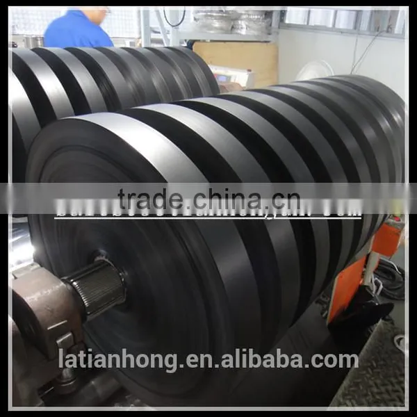 Good Vitreousness Pvc Electrical Tape