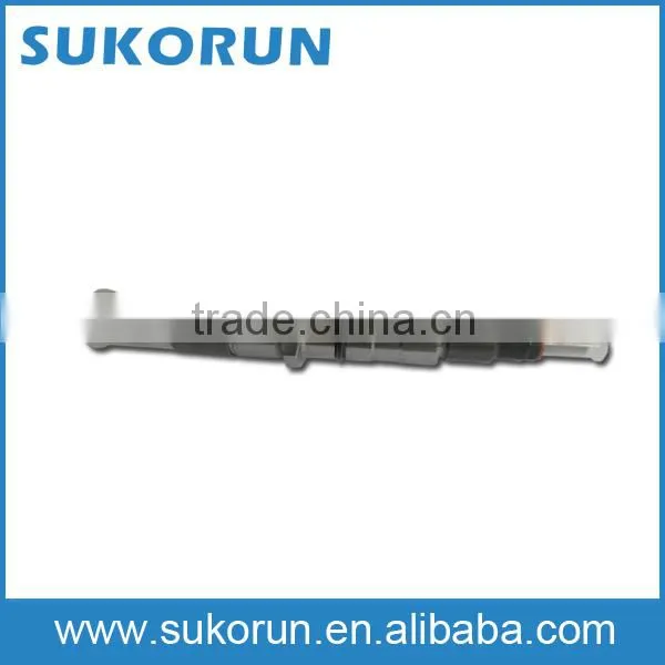 Bosch Auto Parts, Diesel Fuel Injection Nozzle