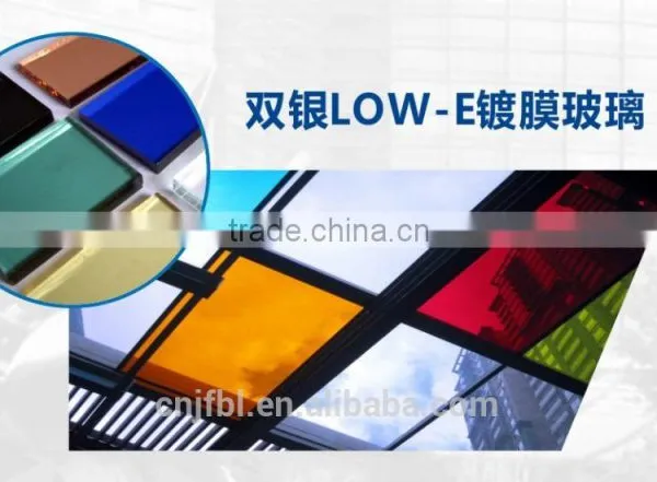 Tempered Glass photo-3