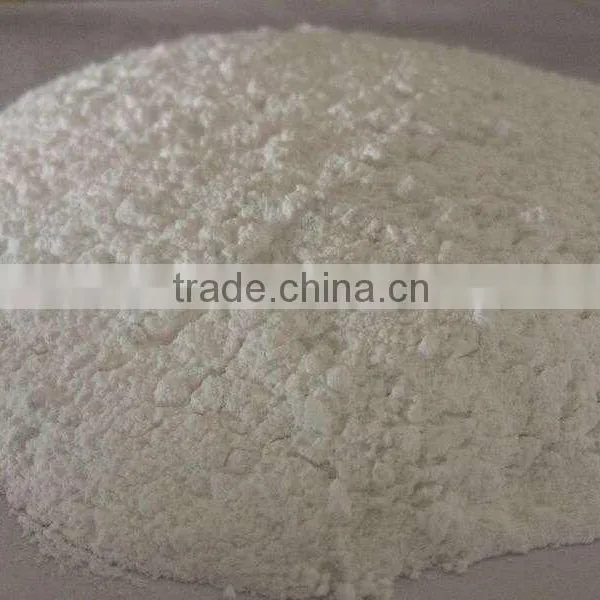 Powder Agent for Ink or Paint C16H31AlO5 [cas:30745-55-2] photo-2