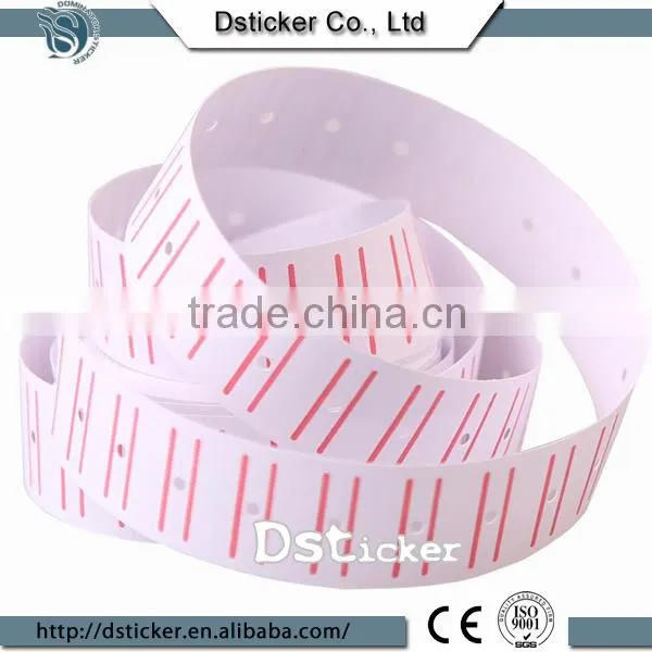 Wholesale Die Cut Cusomized Price Sticker photo-3