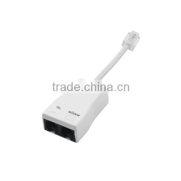 DSL Splitter photo-4