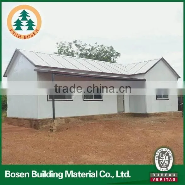 House Plans House Design Home Solar Systems photo-3