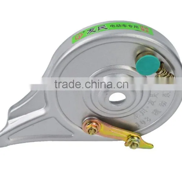 Hot Sale Durable Bicycle Brakes YM-108 Electric Bicycle Parts photo-4