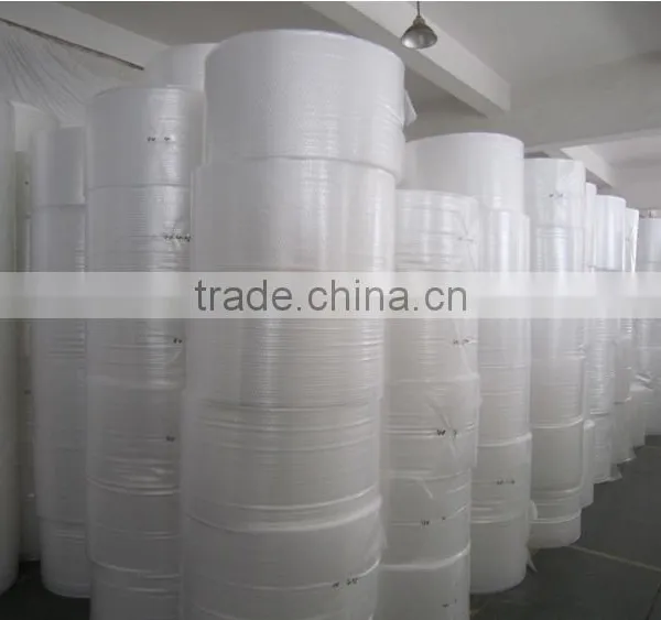 Hot Selling Air Cushion Film With Different Size photo-3