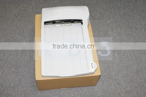Original ADF Assembly for HP3055 3052 ADF Unit for HP Printer Parts photo-4