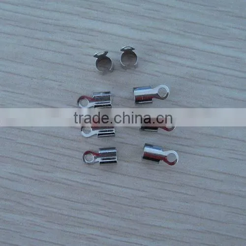 Jewelry Findings Component Jewellery Accessories