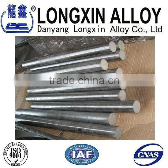 Invar 36 Alloy photo-4