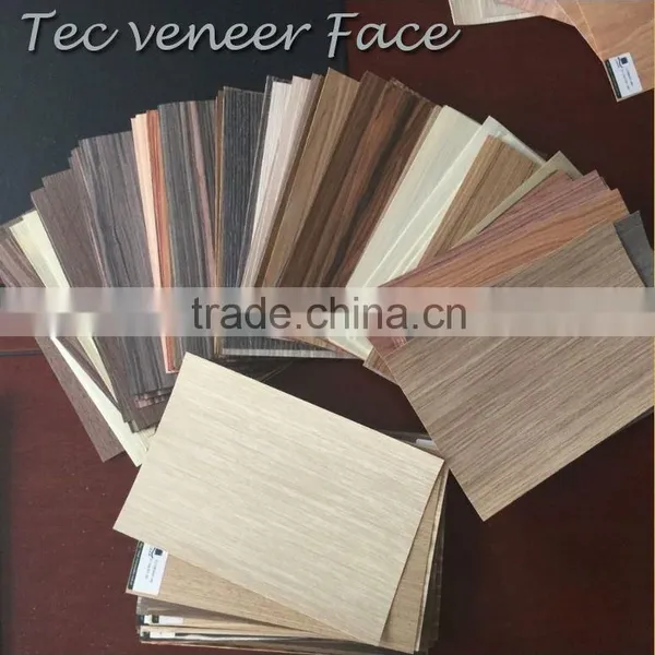 Competitive Price Particle Board Hardware for New Design Desk photo-6