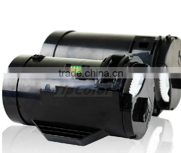 Empty Shell Compatible Epson M300 Empty Cartridge photo-2