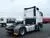 MERCEDES-BENZ ACTROS 1844 (LHD) (Diesel,3033965) photo-4