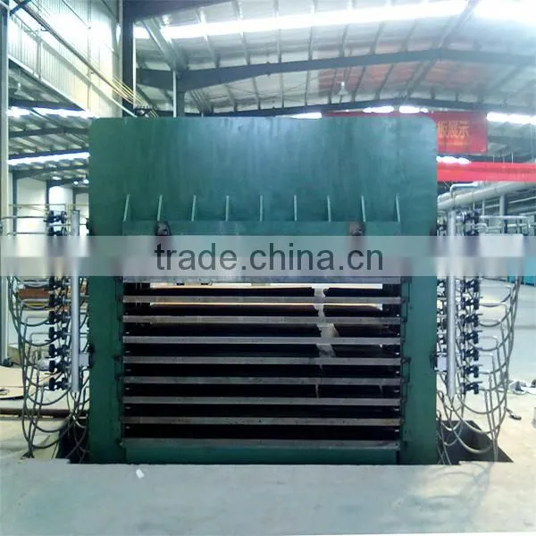 Hydraulic Press Machine, Heat Press Machine, Heat Press Quality Choice photo-5