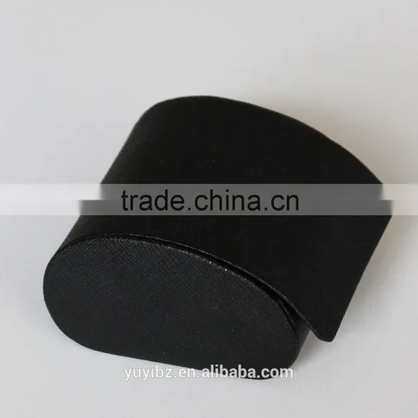 Watch Box pu Leather Watch Case photo-6