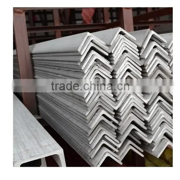 New Design Black Angle Brackets for Building Structure photo-3