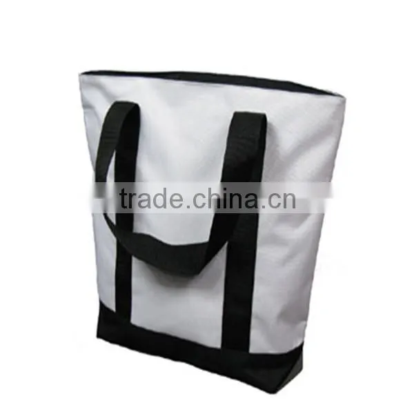 Foldable Shopping Bag Reusable Shopping Bags photo-3